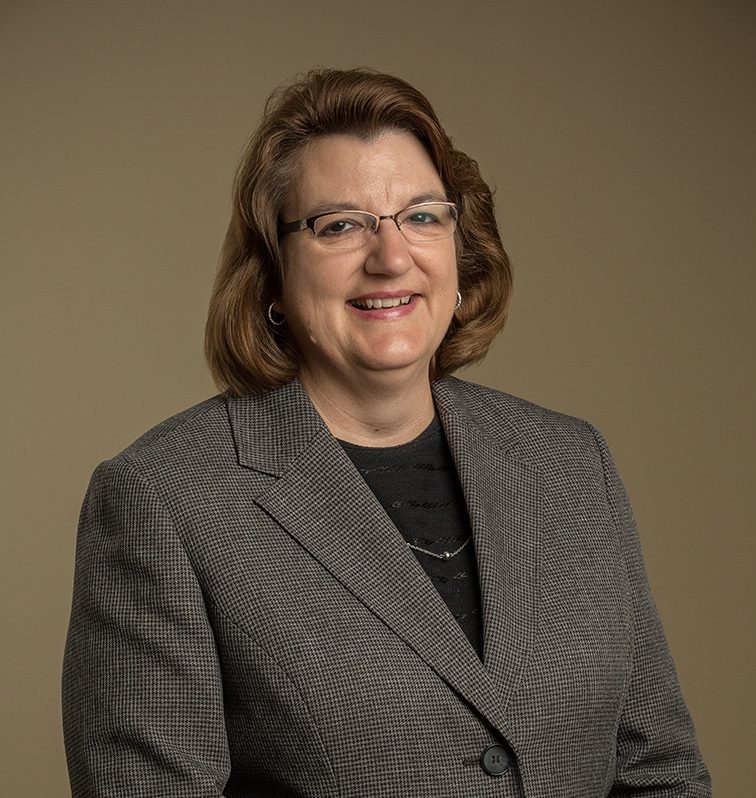 pam-mills Pam Mills