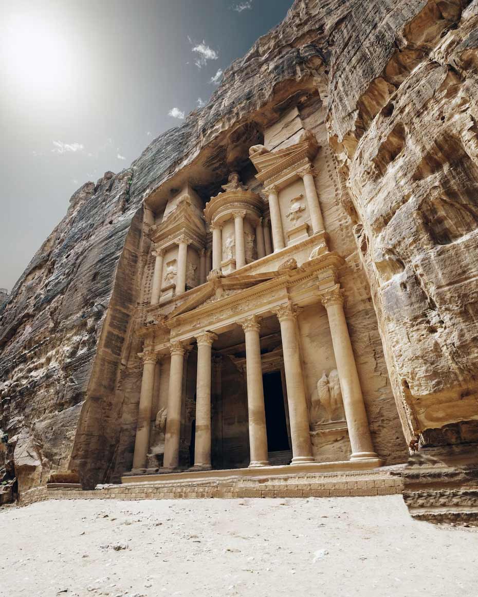 petra.jpg