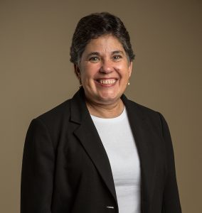 Our Team — Georgia Baptist Foundation