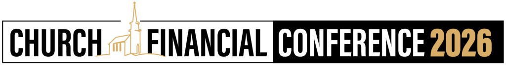 CFC Header logo for Email