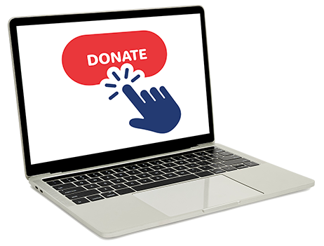 donate-computer