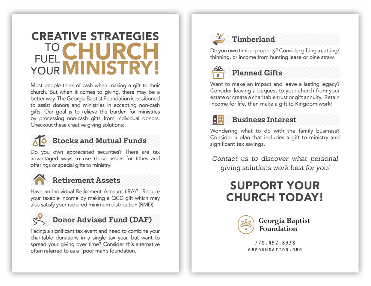 Creative Strategies Bulletin Thumb For Lightbox