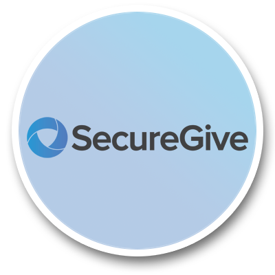 SecureGive