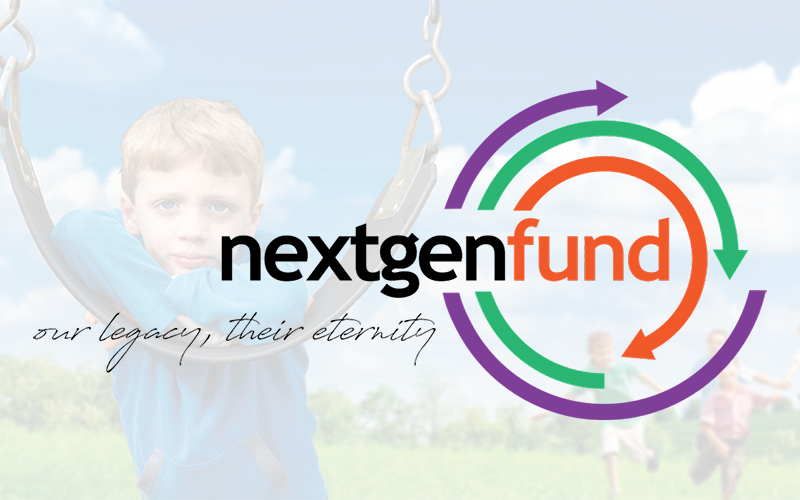 Next Gen Fund