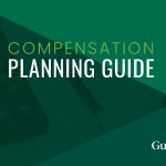 Compensation Planning Guide – GuideStone – Church Finance Conference 2024_Page_01