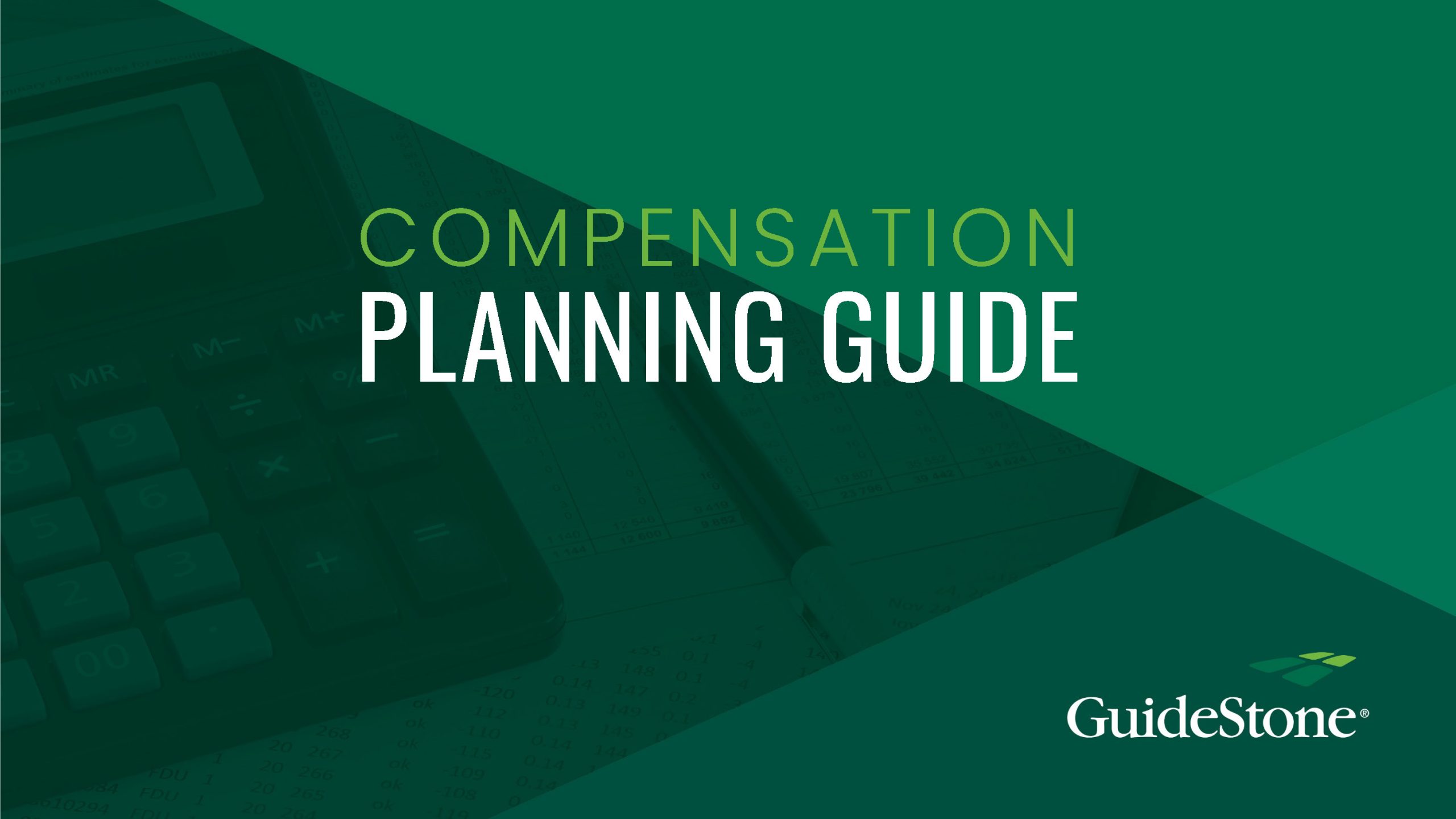 Compensation Planning Guide - GuideStone - Church Finance Conference 2024_Page_01