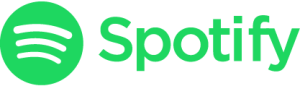 Spotify Logo