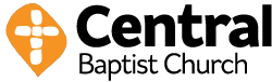 CBC Logo CBC Logo