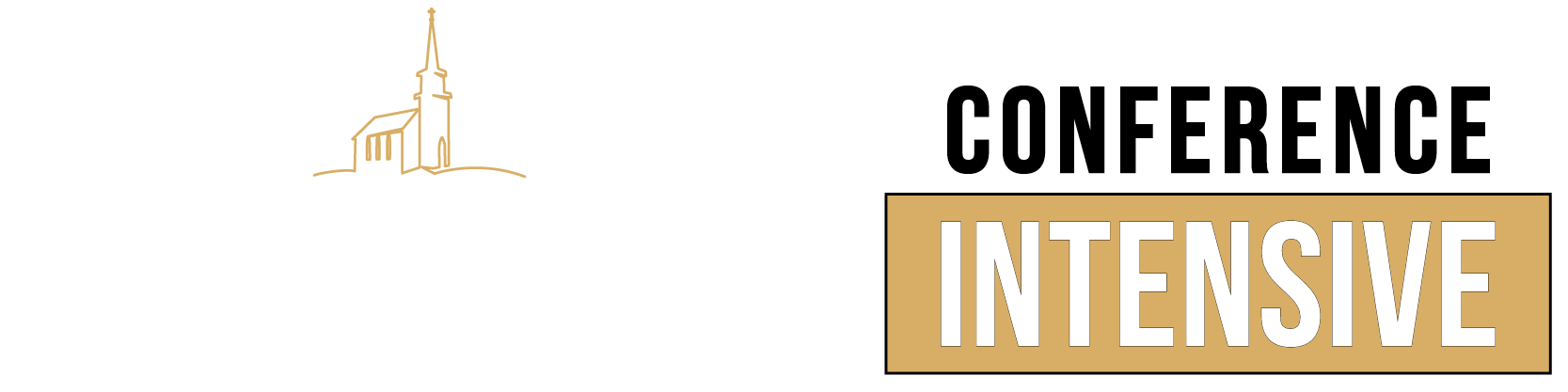 CFC25 Intensive Homepage Banner