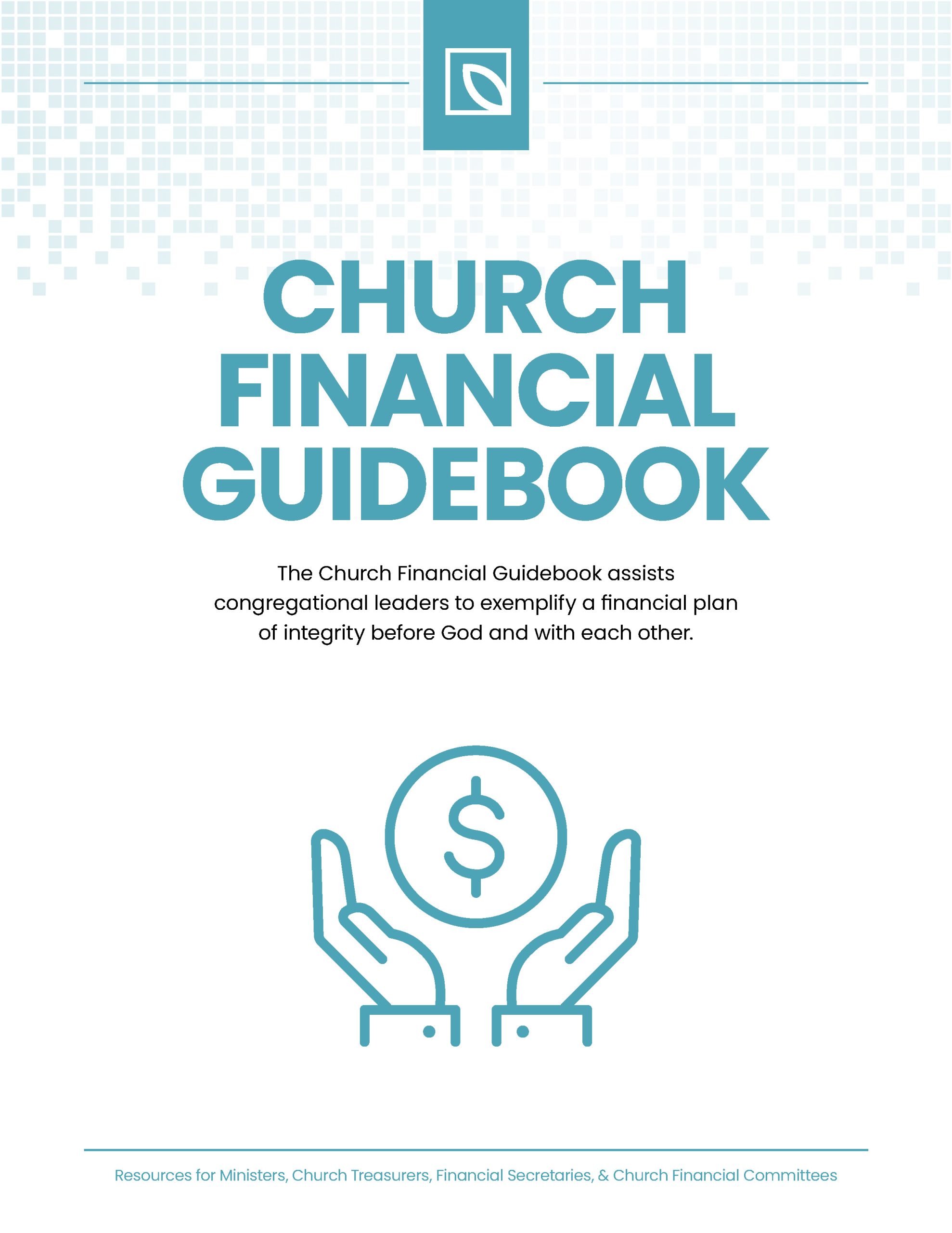 CFG Cover_Page_01