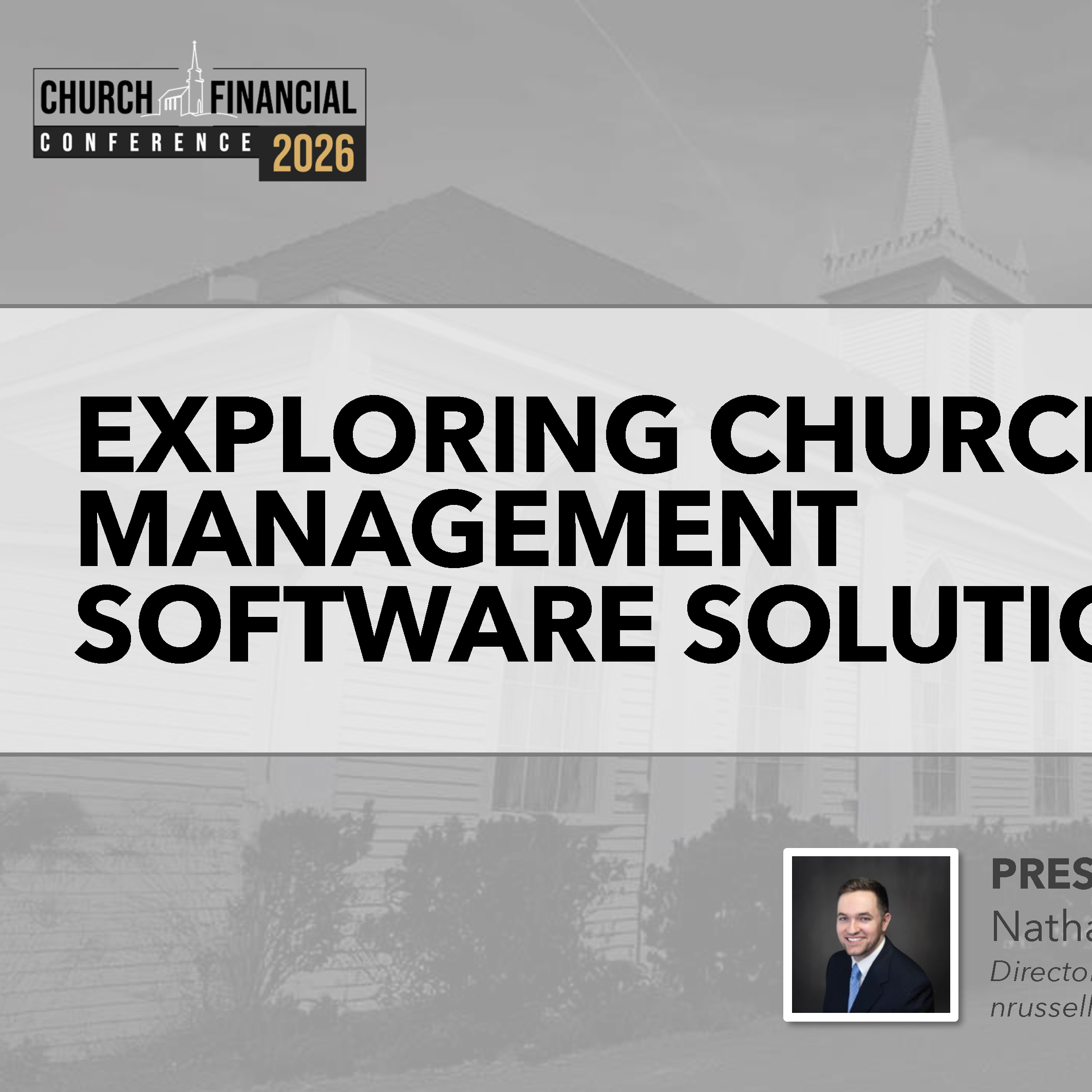 NRussell Church Mgmt Software 1×1 Thumbnail_Page_01