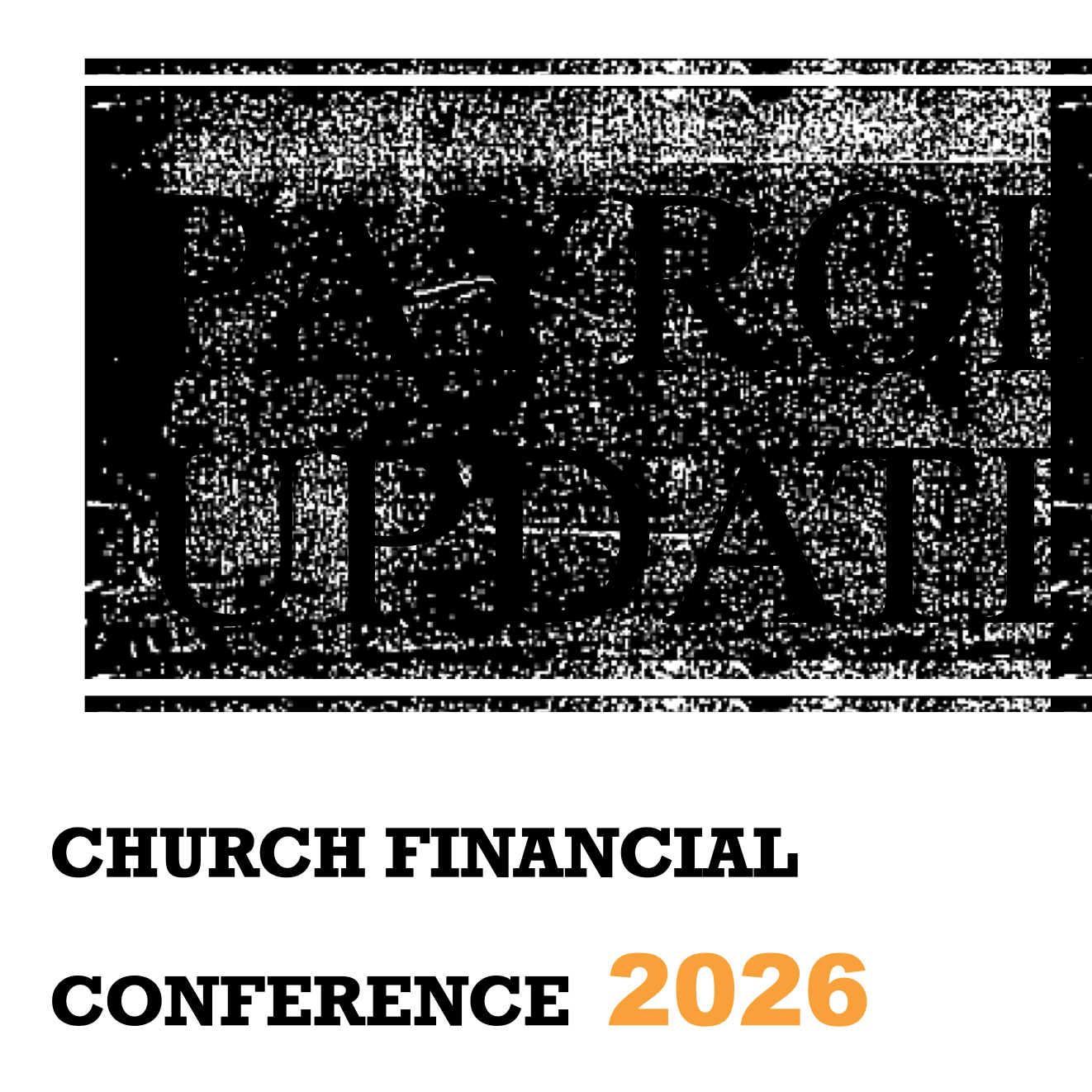 Screenshot 2026-01-22 at 7.57.06 AM