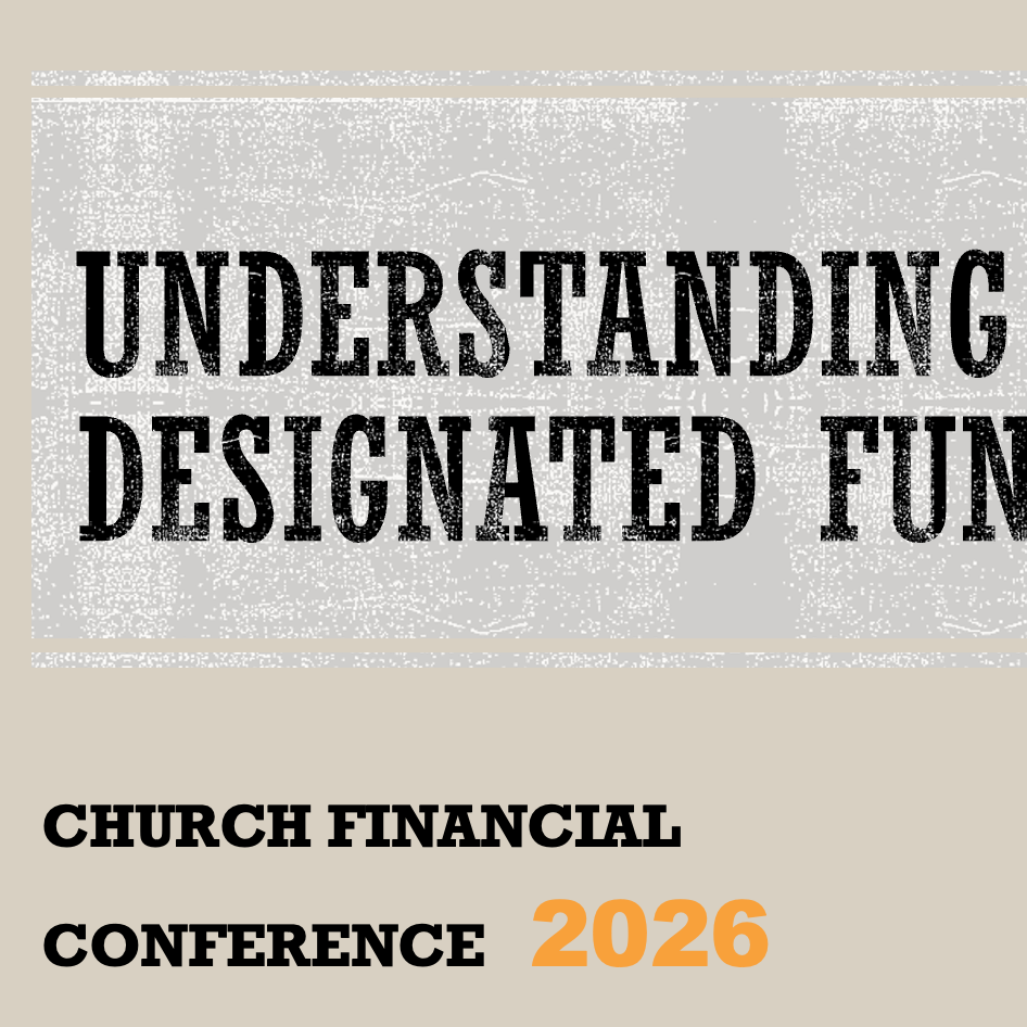 Screenshot 2026-01-22 at 8.00.40 AM