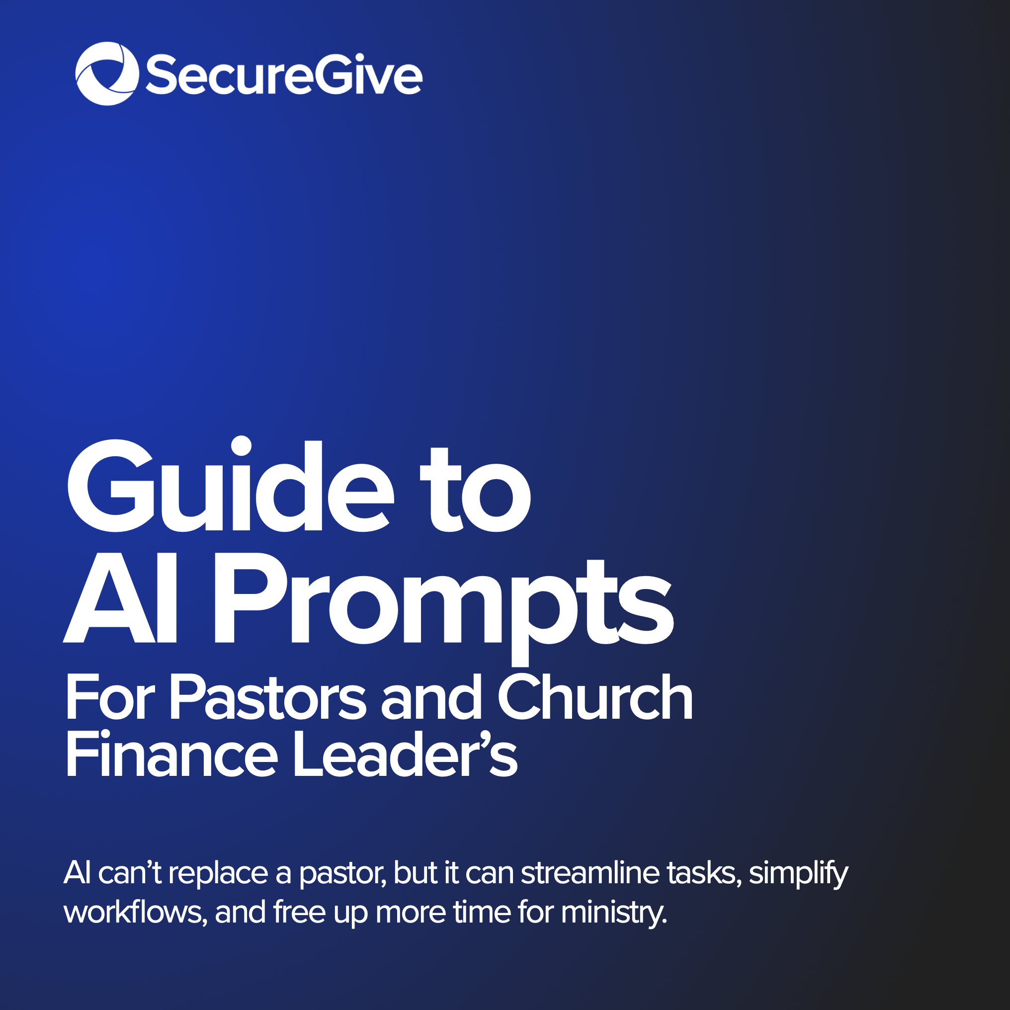 Screenshot 2026-03-16 at 2.27.43 PM